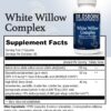 White Willow Complex - Image 2