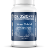 Yeast Shield