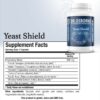 Yeast Shield - Image 2