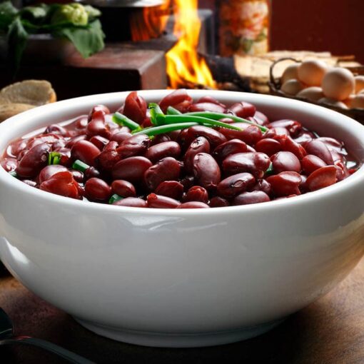 Are Beans Gluten Free? Gluten Free Society