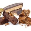 Paleo Treats