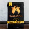 Kettle and Fire Organic Chicken Bone Broth