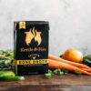 Kettle and Fire Organic Chicken Bone Broth - Image 2