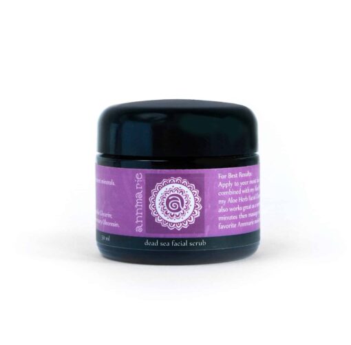 Annmarie Skin Care - Image 4