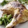 Free Range Organic Chicken - Image 2