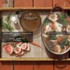 Kettle and Fire Organic Beef Bone Broth - Image 3