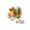 SmoothieBox - Image 4