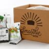 SmoothieBox - Image 3