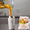 SmoothieBox