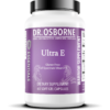 Ultra E