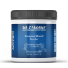 Immune Shield Powder 2.6oz