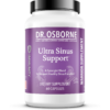 Ultra Sinus Support
