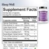Sleep Well - Image 2