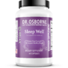 Sleep Well