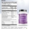 Focus - Image 2