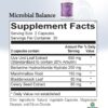 Microbial Balance - Image 2
