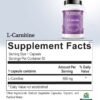 L-Carnitine - Image 2