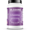 L-Carnitine