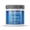 GI Shield