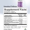 Intestinal Defense - Image 2