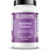 Intestinal Defense