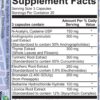 Ultra Sinus Support - Image 2