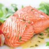 Clean Mercury-Tested Salmon - Image 2
