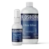 Silver Essentials Bundle