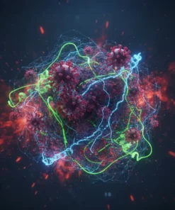 covid trigger celiac disease risk graphic