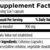 Ultra Inositol - Image 2