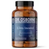 Ultra Inositol