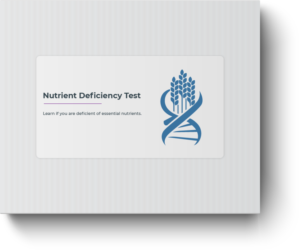 Nutrient Deficiency Test_b