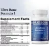 Ultra Bone Box - Image 5