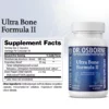 Ultra Bone Box - Image 6