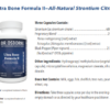 Ultra Bone Box - Image 4