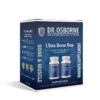 Ultra Bone Box