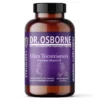 Ultra Tocotrienols