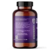 Ultra Tocotrienols - Image 2