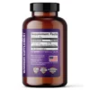 Ultra Tocotrienols - Image 3