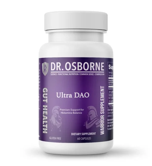 Ultra DAO