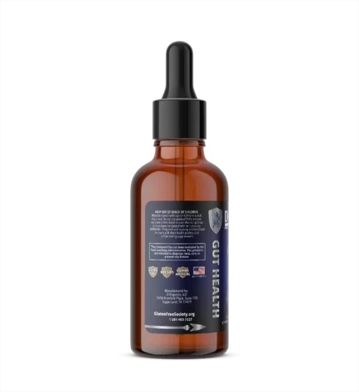 Ultra Bitters - Image 3