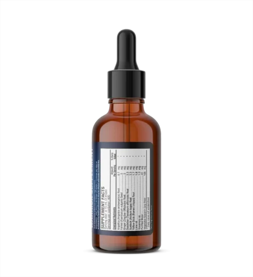 Ultra Bitters - Image 2