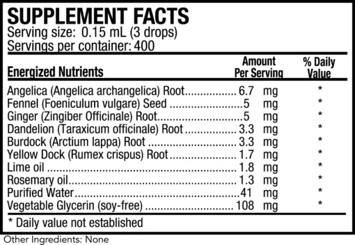 Ultra Bitters - Image 4