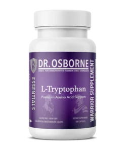 L-Tryptophan