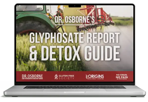 glyphosate opt in laptop rev2 - Gluten Free Society
