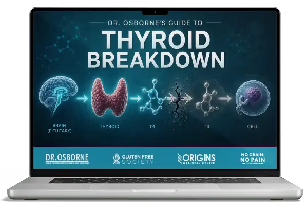 bone scan laptop 1 - Gluten Free Society