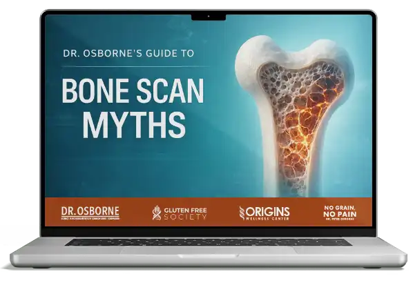 bone scan laptop - Gluten Free Society