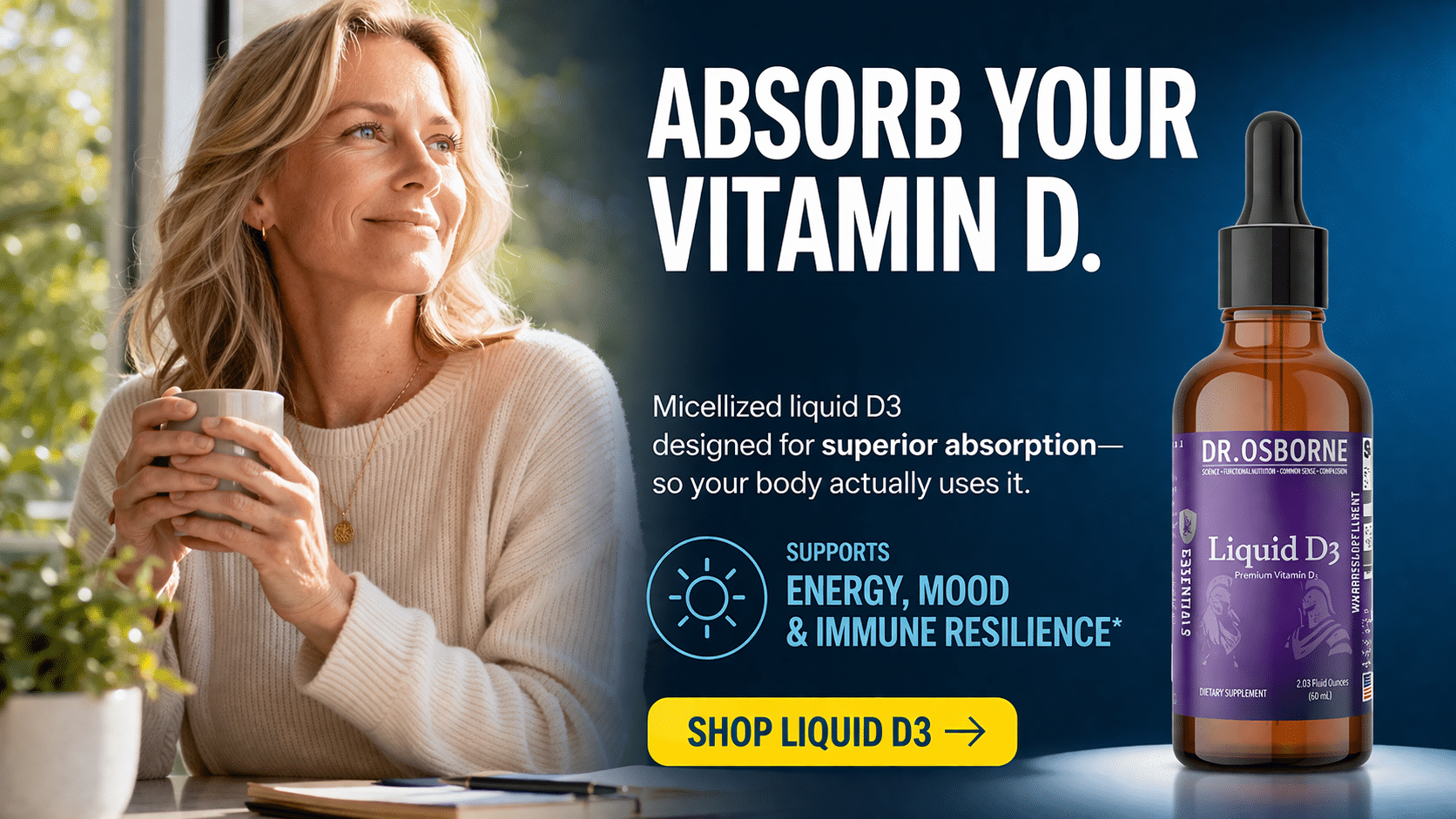 liquid d3 02 - Gluten Free Society