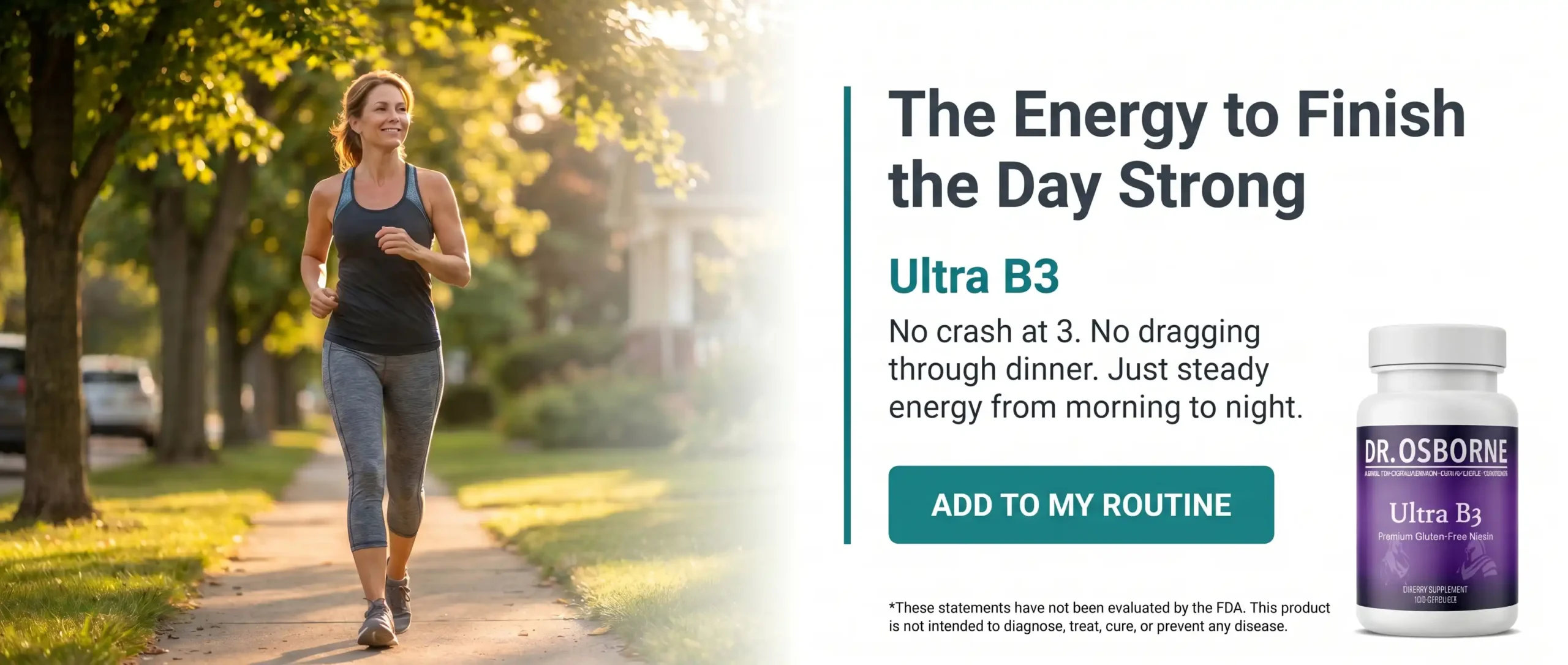 Ultra B3 energy scaled - Gluten Free Society