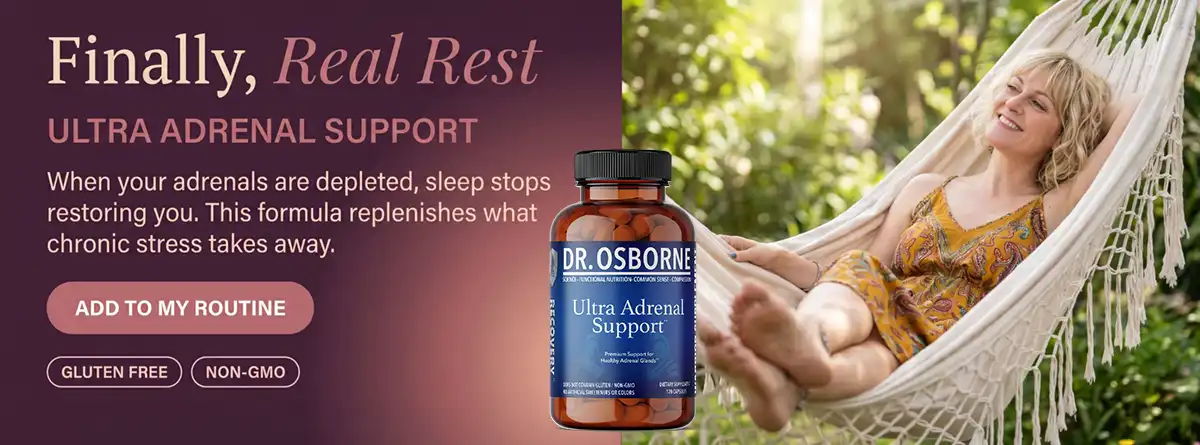 uas rest 2 - Gluten Free Society